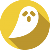 ico_fantasma_oro.png